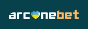 2288bet reclame aqui