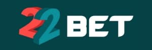 Betboo esportes