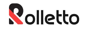Nuvibet