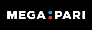 994bet com