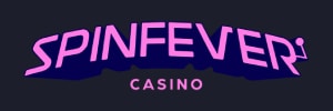 Sportbet365