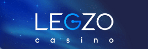 H2bet com