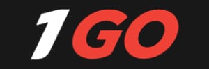 80 bet app