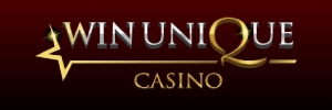 Wjcasino com