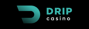 Bbb bet casino