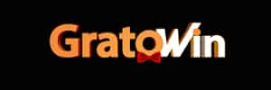 Plataforma dobrowin