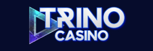 Site betano oficial