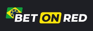 Jogos online bet