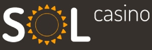 Cocl777