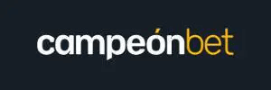 Betsson cashout