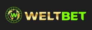 Betsson group