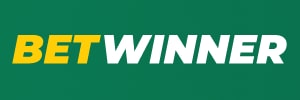 Bet777 apostas online