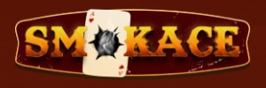 2288bet paga