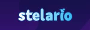 Betpix365 logo
