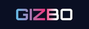 Chat ao vivo bet365