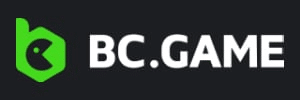 Bt365 app
