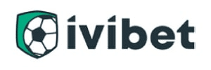 Pixbet palpite