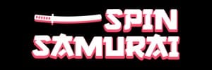 Bet365 saque minimo