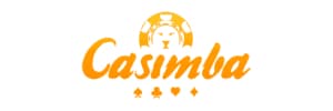 Sambabet com
