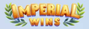 H2bet .com