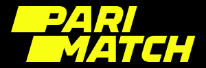 Bingo online betmotion