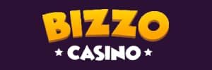 Pesca 777bet