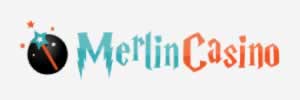 Ojwin. com
