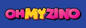 7br com