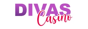 9900bet com