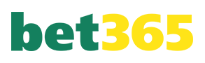 Bet10 com - Zonadejogo