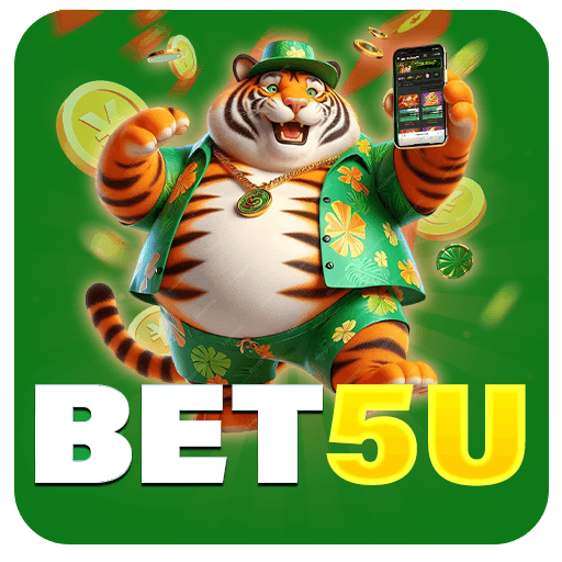 Plataforma fogo777 - Marathonbet