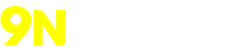 Serue b - Jhonbet