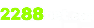 Bet20 - Hsbet