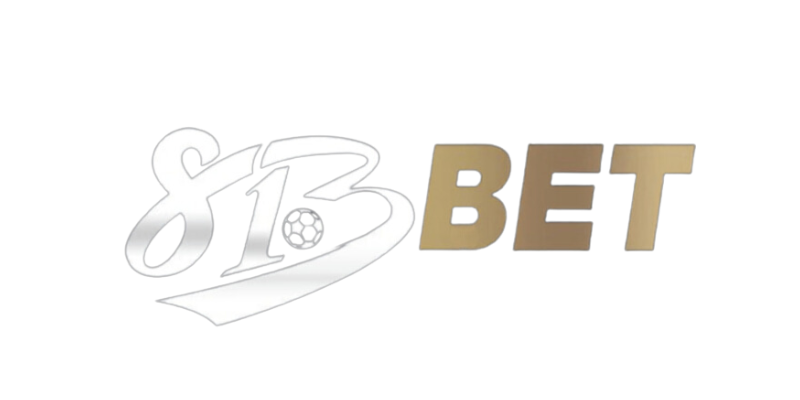 Casa aposta esportiva - 158bet