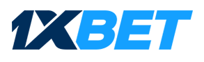 Apostas online bet - Gprbet