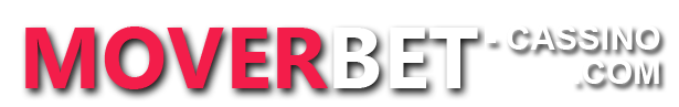 Qqbr - Jebet