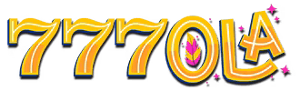 Blaze 1 aposta - Gobet