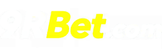 Betsul cadastro - Ckbet