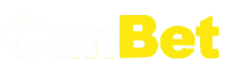 Globoesporte.globo.com - 59bet