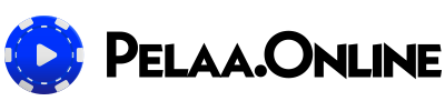 Estrelabet logo - Game34