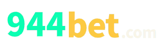 Baixar betano ios - Zonadejogo