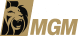 Jogo de aposta bet - 911bet