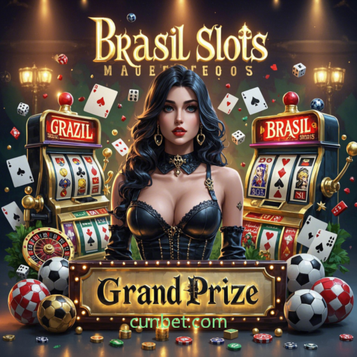 Bet365 sede - Hsbet