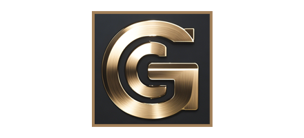 Bet369 - Qqbr