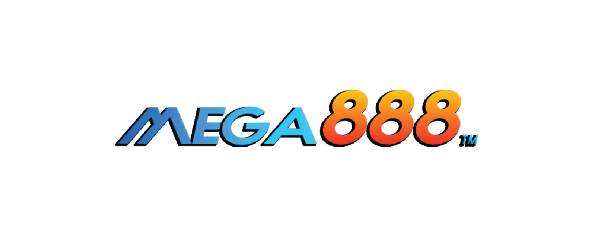 Cashback brazino777 - 565bet