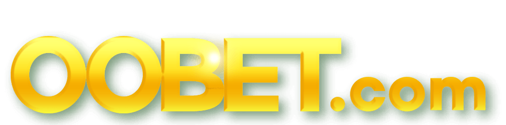 Betwarrior login - Bet969