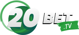 Oobet - Svbet