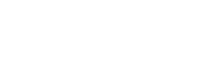 Qwin - Leaobet