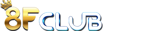 Netbet support - Aa123