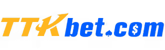 Maximabet - 777gold